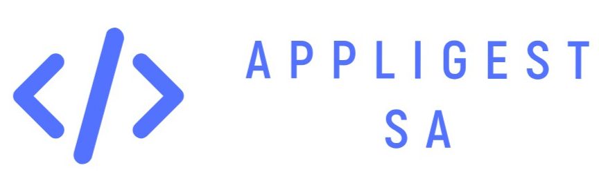 Company Name